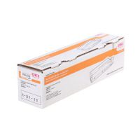 Original Genuine OKI B411 B431 Toner (44574703)